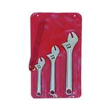 crescent ac3 redirect to product page